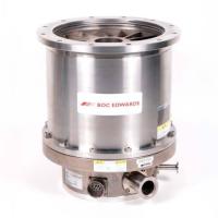 Турбомолекулярный насос BOC Edwards STP-A2203LVS ISO250F
